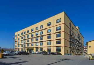 南京质量旋转编码器销售厂家