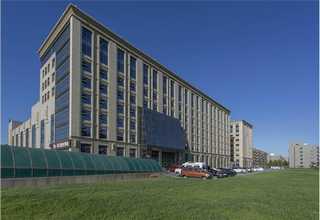 广东进口消防设备品牌