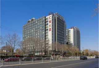 长沙炉前工阻燃服供应商