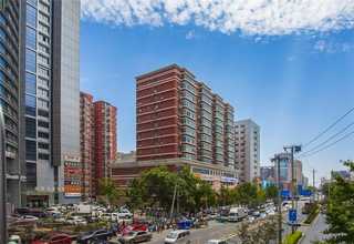 上海中型钢平台施工工艺