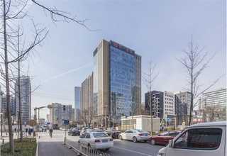 云南轻集料混凝土工程