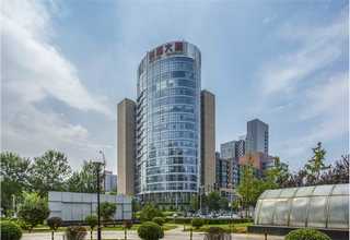 曲靖桥式单梁起重机哪家好