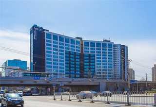 河源电子围栏系统方案