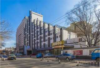 浙江夹套浓缩机