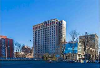 黑龙江罗茨水环真空机组哪家好